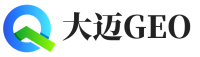 新河县大迈GEO